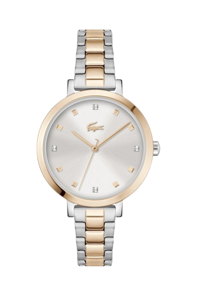https://accessoiresmodes.com//storage/photos/2339/MONTRE LACOSTE/2b056fd7-60a1-4682-bb0b-eafcaddb40bd.png